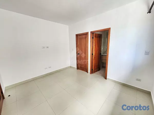 apartamentos - TORRE ASCENSOR Y PISCINA LOS RIELES SANTIAGO 8