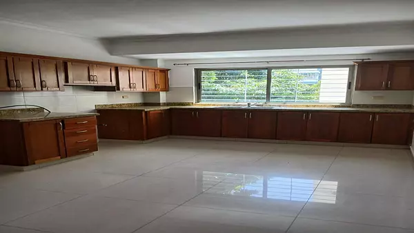 apartamentos - VENDO apartamento en El Millón 9
