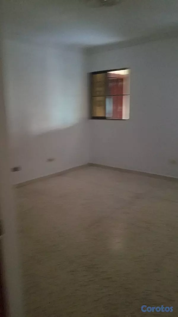 apartamentos - 2 habitaciones, sala comedor, desayunador, área de 6