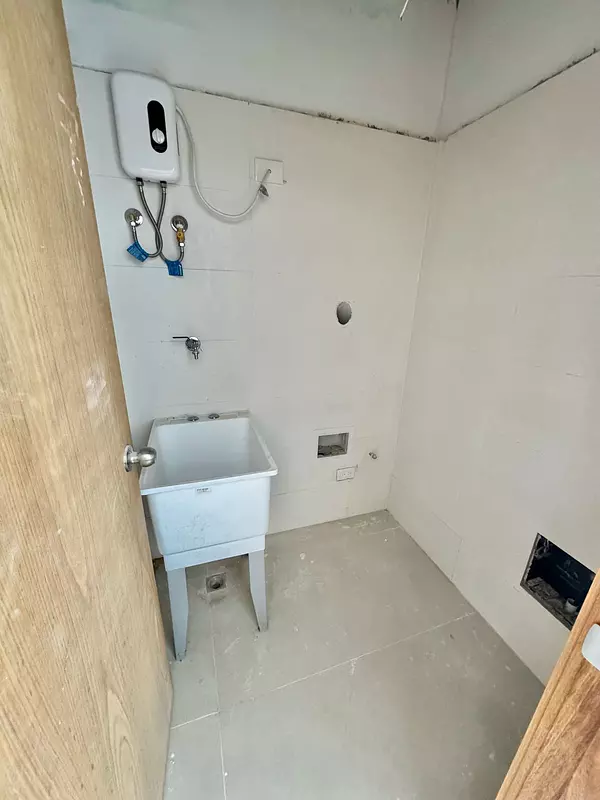 apartamentos - Vendo apartamento en La Esperilla  8