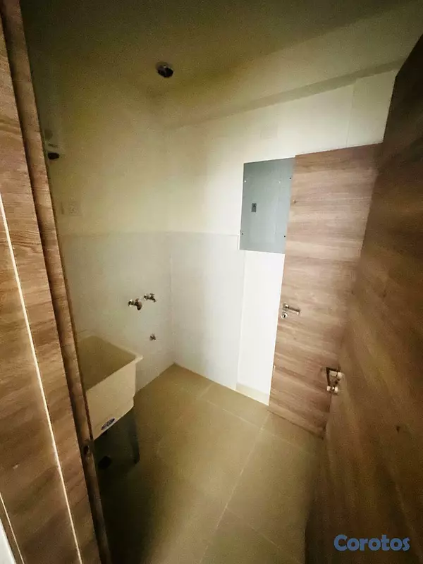 apartamentos - Vendo apartamento en Serrálles. 3