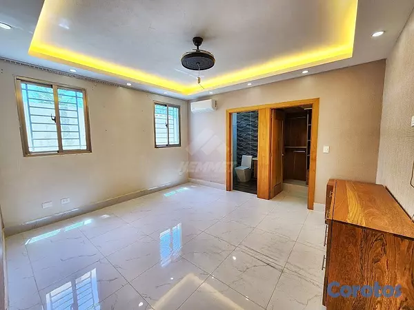 casas - CASA PISCINA Y TERRAZA PROYECTO CERRADO DON JOSE M 10