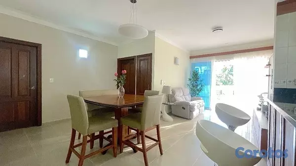 apartamentos - APARTAMENTO AMOBLADO  10