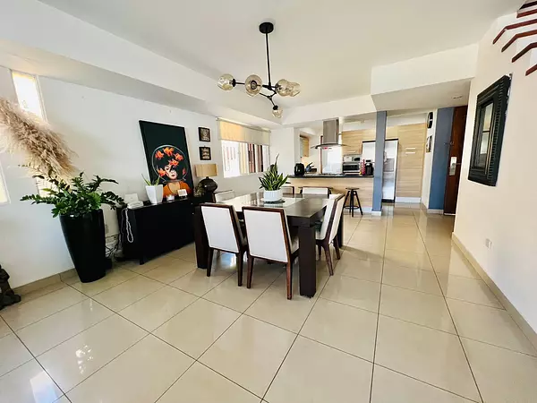 penthouses - Penthouse en el Millon 3