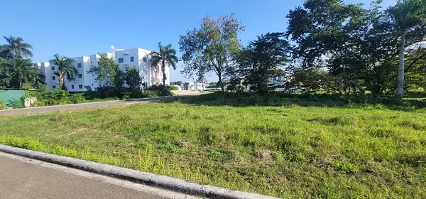 solares y terrenos - Terrenos en Venta,Proyecto Cerrado Puerto Plata  5