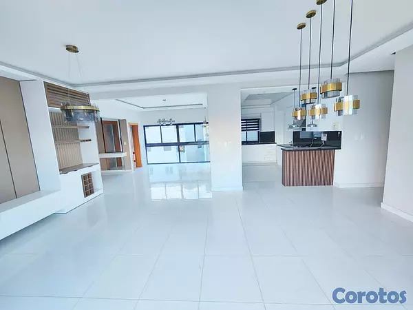 apartamentos - APARTAMENTO LINEA BLANCA Y ASCENSOR LA ESMERALDA S 7