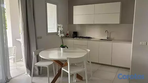 apartamentos - Bayahibe Dominicus - Aparatamento amueblado en Tracadero Beach Resort 7