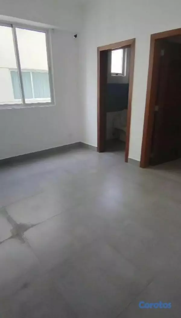 apartamentos - Amplio apto en la mejor zona de el Mirador Norte 5