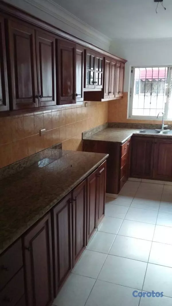 apartamentos - Apto en villa Marína 4to piso  10