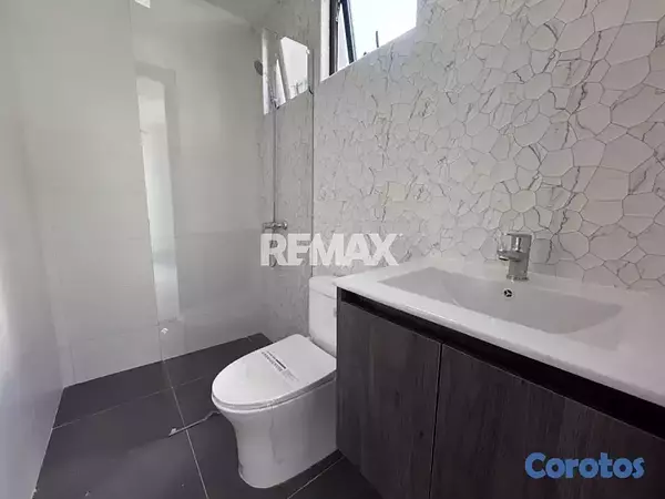 apartamentos - Apartamento de 3 habitaciones 3.5 baños en venta e 5
