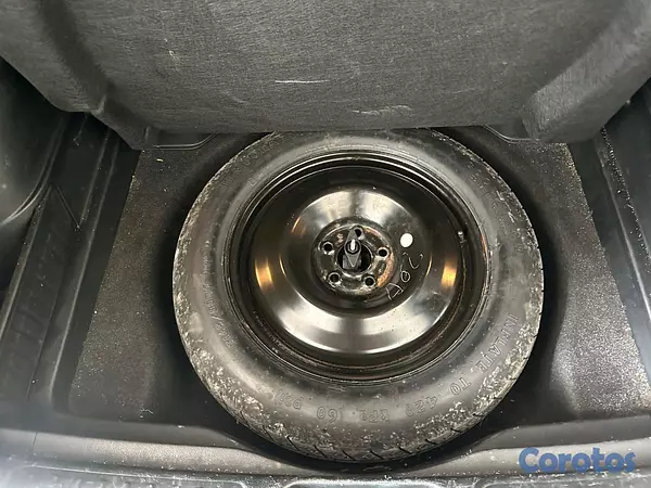 jeepetas y camionetas - jeep cherokee 2019 6