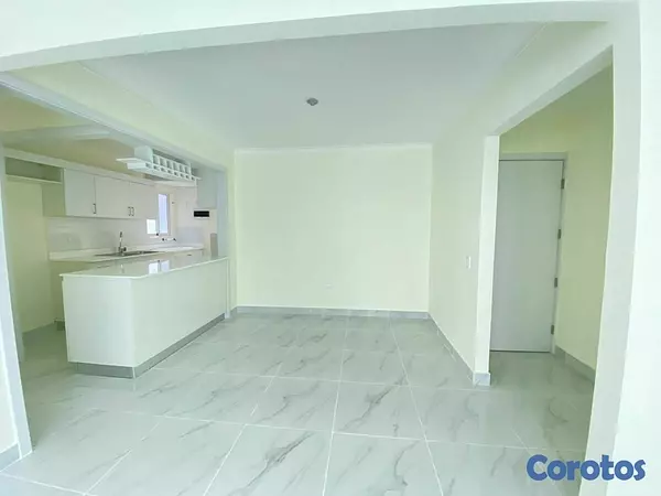 apartamentos - Apartamento amplio de 3 habitaciones 3