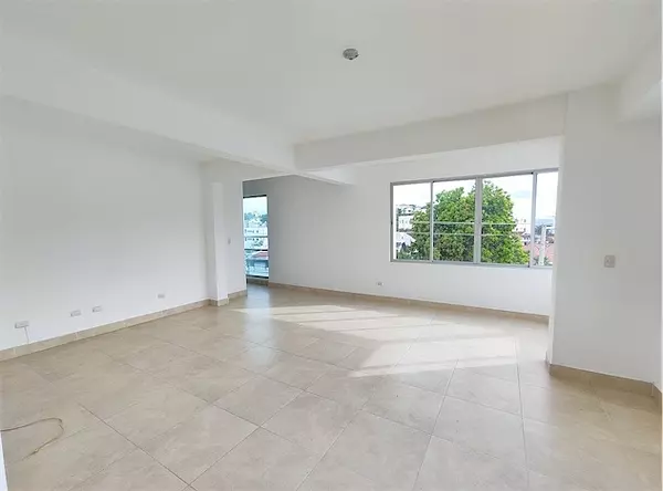 apartamentos - Cuarto nivel de renta en Los Cerros de Gurabo III 7