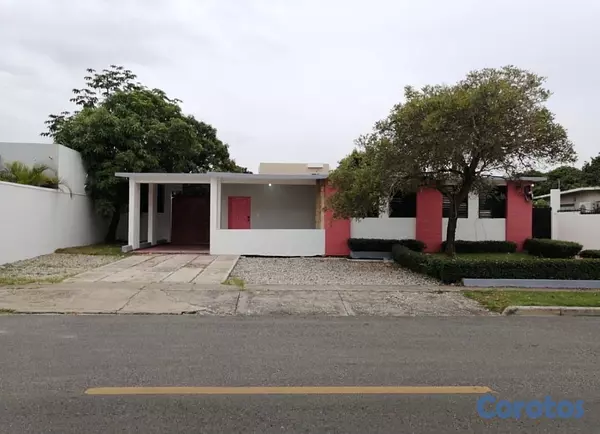 oficinas y locales comerciales - CASA COMERCIAL  6