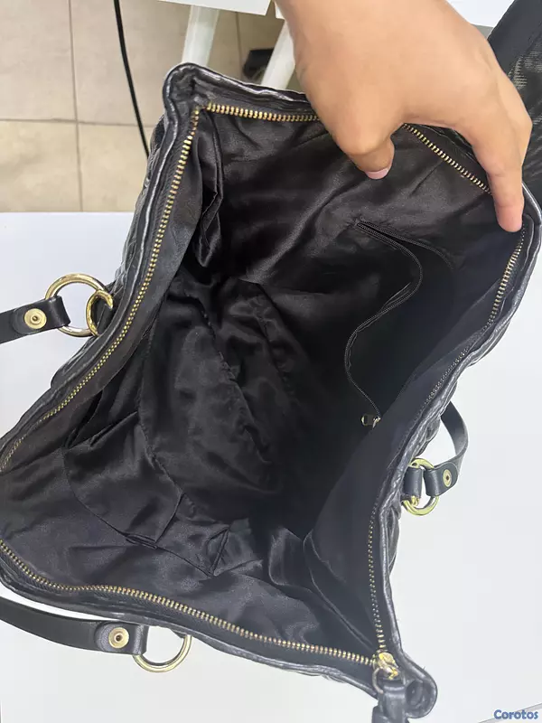 joyas, relojes y accesorios - Cartera Sabina – Estilo moderno y elegancia 3