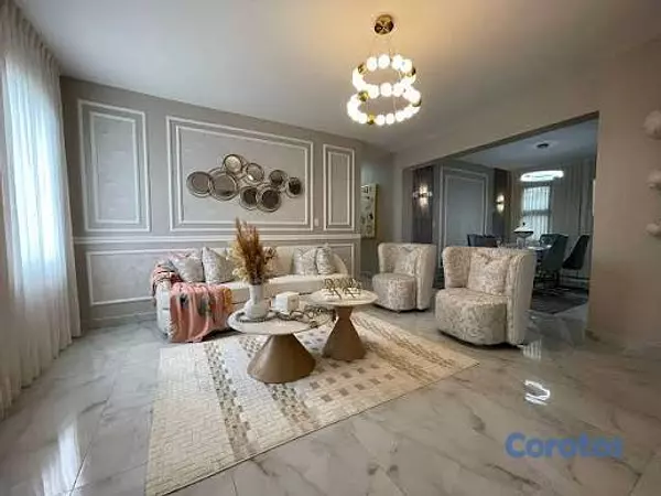 apartamentos - 👉 “Apartamento 3 habitaciones desde US$140K cerca  3