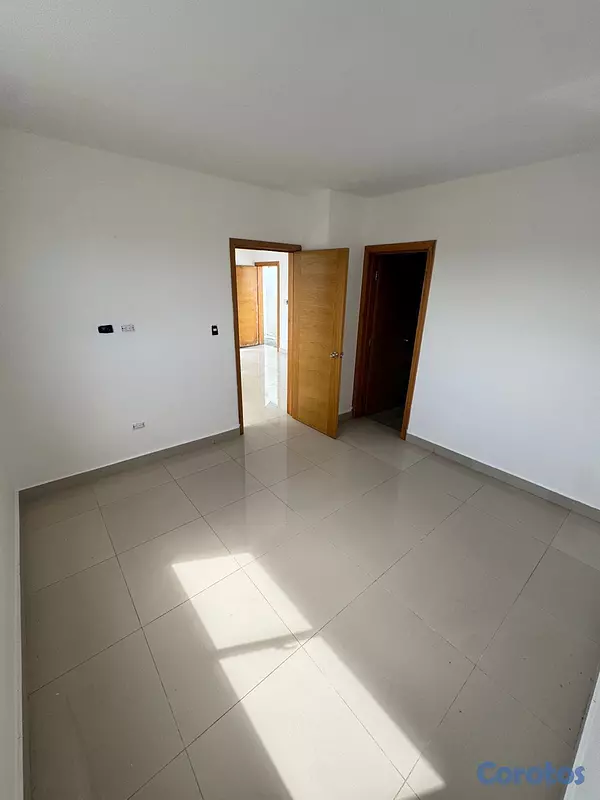 penthouses - Apartamento en Venta Tipo PH En El Millon  Código: 10