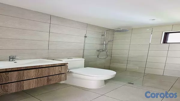 apartamentos - Apartamento en alquiler en Costa Bávaro Garden, Punta Cana 6