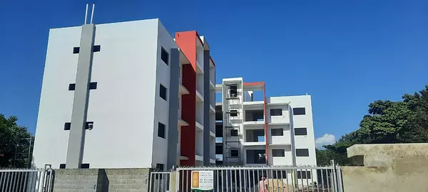 apartamentos - Apartamentos listos para entrega (GSM), las Américas  10