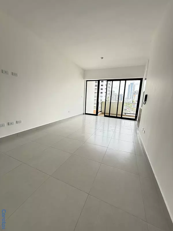 apartamentos - Apartamento de Lujo en Naco 2