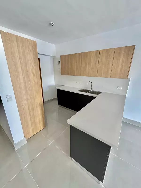 apartamentos - Venta de Apartamento en la Esperilla  6