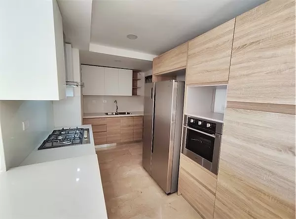 apartamentos - Apartamento de renta en Los Cerros de Gurabo 5