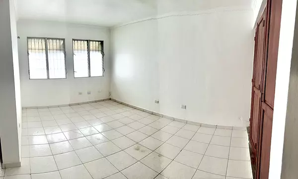 apartamentos - Alquilo apartamento en Los Cacicazgos  5