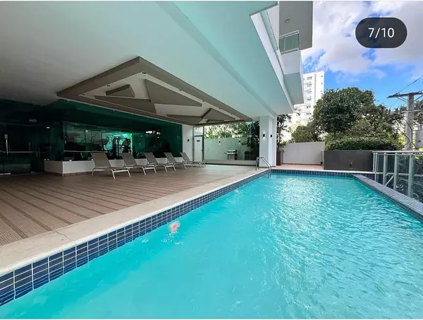 apartamentos - Se vende apartamento en Naco 

166 metros.
Mas 2 parqueos.
2 Hab
US$310,000 6