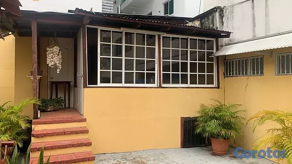 casas - hermoso casa para fines comerciales en renta  7