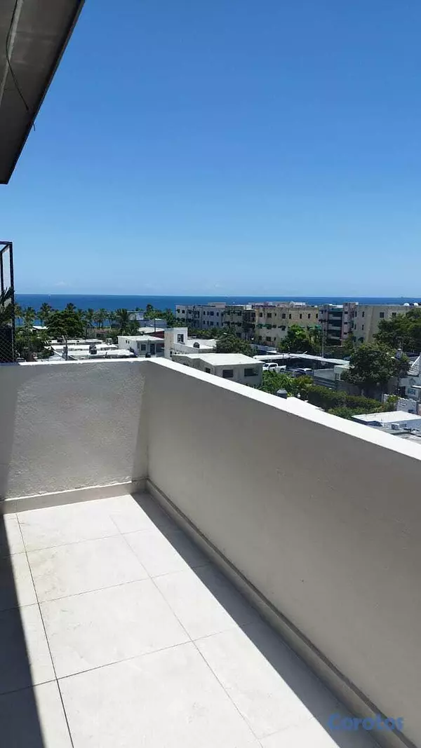 apartamentos - Avenida Independencia Apartamento Próximo A Mirado 3