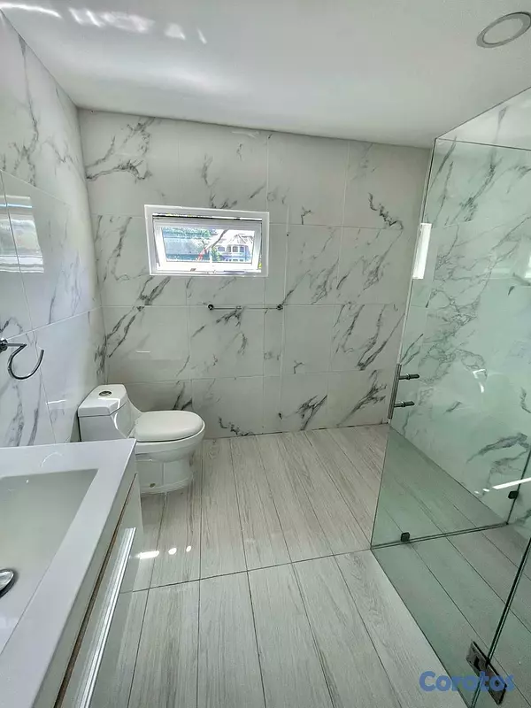 casas - Casa en Venta – Los Ríos 9