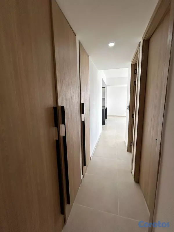 apartamentos - ✨ Apartamento en Venta en Viejo Arroyo Hondo ✨ 📍 U 11