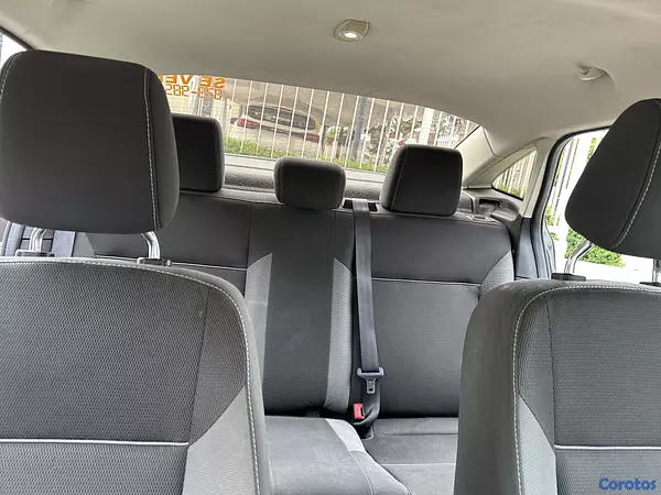 carros - Ford Focus 2012 SE 6