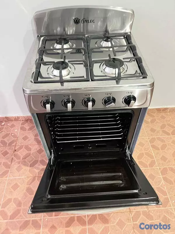 decoración y accesorios - todos para el hogar  11