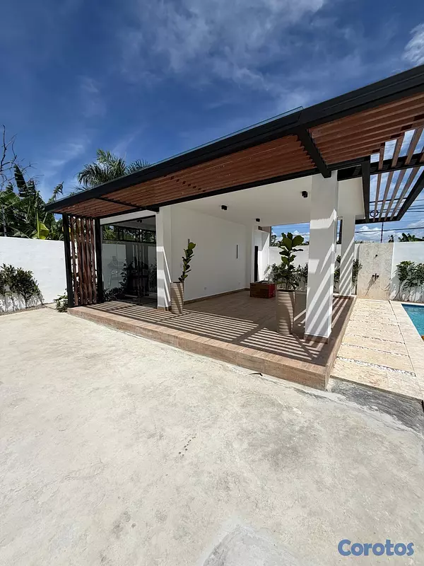apartamentos - Apartamento en alquiler Villa María   8