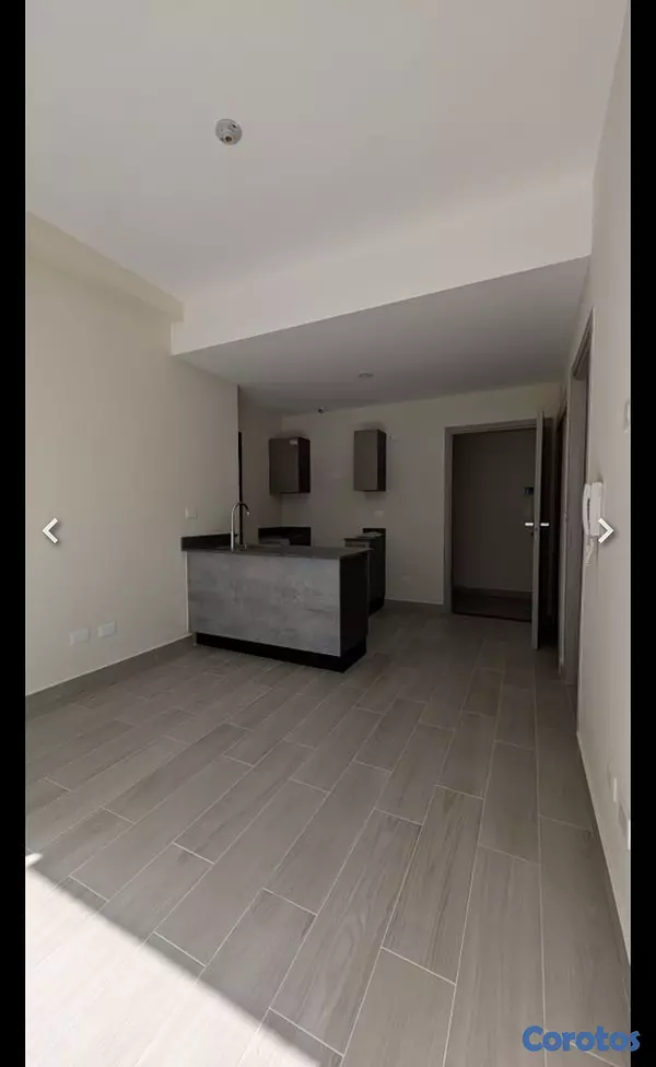apartamentos - Apartamento en Vista Cana 3