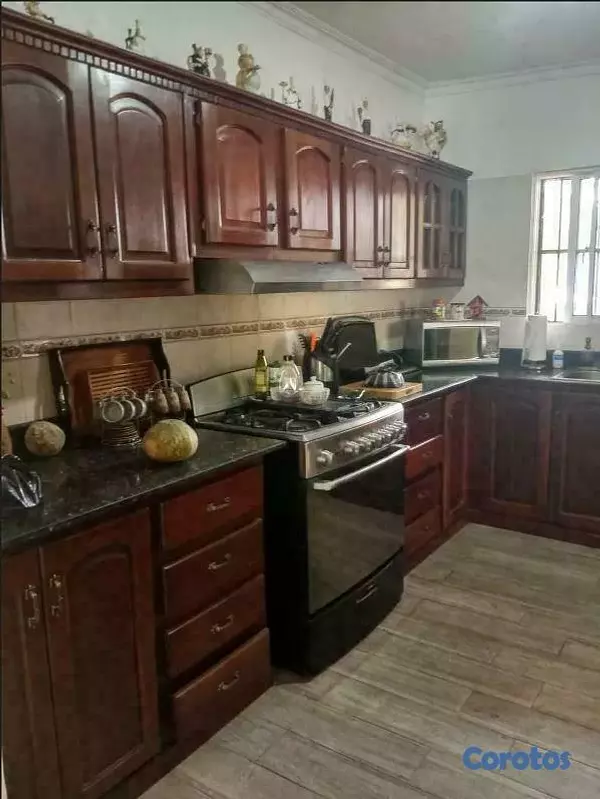 casas - Vendo casa en Ciudad Real I 2