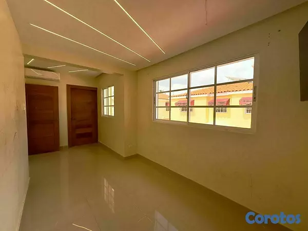 casas - Impresionante casa ubicada próximo a la av. España 3