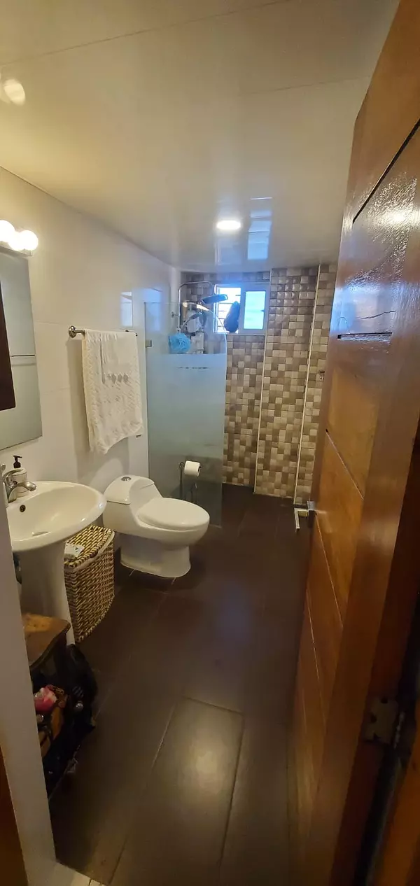 apartamentos - Vendo apartamento en el millón. 10