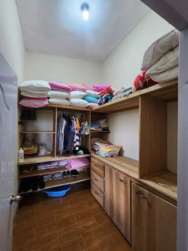 casas vacacionales y villas - Vendo Villa en Bayaguana Descubre el paraíso 2