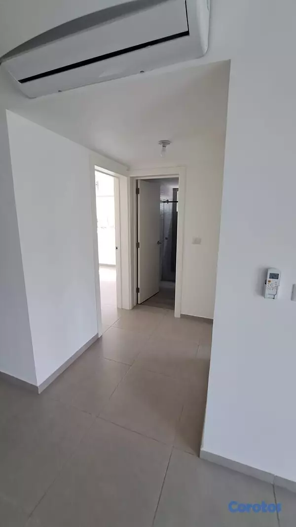 apartamentos -  Apartamento 10