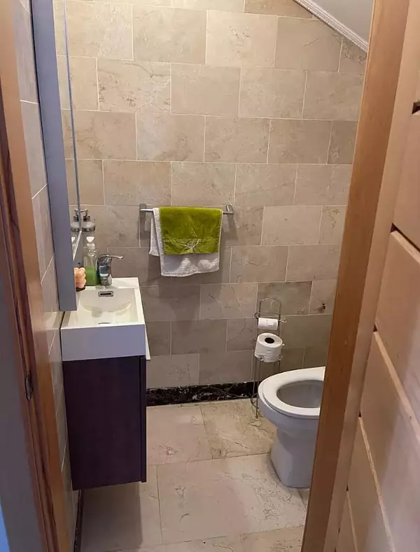 penthouses - Apartamento Penhouse en Naco, Distrito Nacional 5