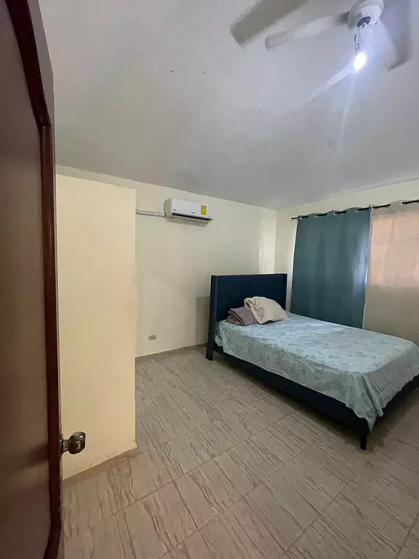 casas - Casa Clásica en Venta – Sector Nuevo Amanecer 10