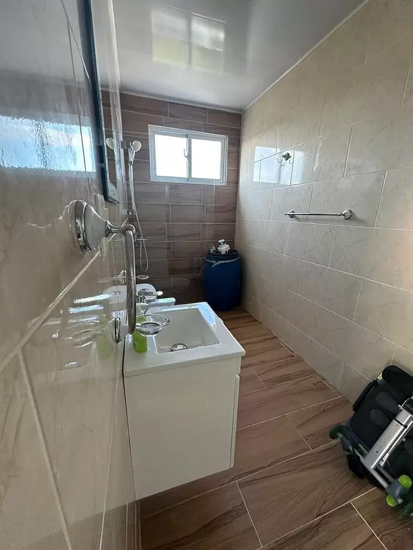 penthouses - Penthouse Santiago de Caballeros, Los Alamos 10