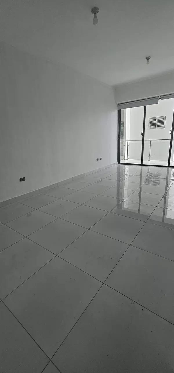 apartamentos - ALQUILER DE APARTAMENTO EN EL MILLON  10
