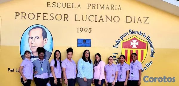 cursos y clases - Tutorías de Inglés básico e intermedio 
