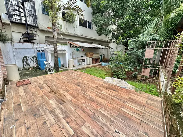 casas - Casa en Alquiler EL MILLÓN USD 4,200.00 5