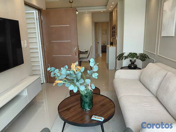 apartamentos - Apartamento en Prado Oriental Próximo a la Avenida 5