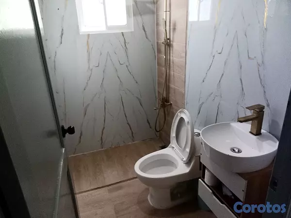apartamentos - VENDO APARTAMENTO DE OPORTUNIDAD  9