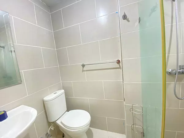 apartamentos - Vendo Hermoso apartamento en Honduras 10
